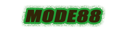 Mode88 rtp